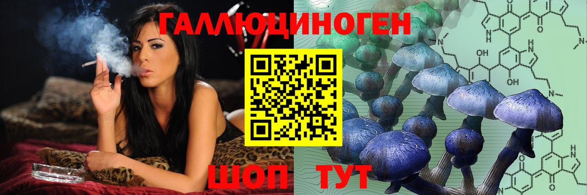 Галлюциногенные грибы мицелий  Вход с VPN  Пушкино 